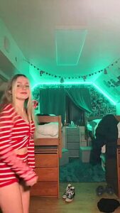 Astonishing Xxx Movie Vertical Video Try To Watch For