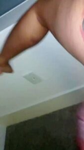 Astonishing Xxx Movie Vertical Video Try To Watch For Only For You