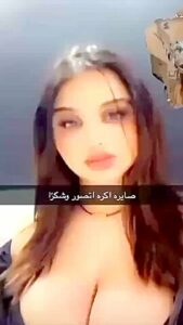 Astonishing Xxx Scene Big Tits Try To Watch For Take A Look