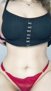 Astonishing Xxx Scene Milf Best Check It