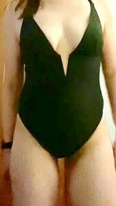 Astonishing Xxx Scene Milf Check Watch Show 1