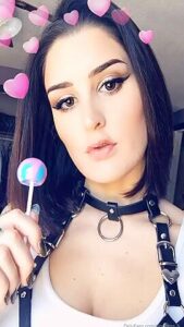 Astonishing Xxx Scene Milf New Full Version 1
