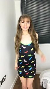 Astonishing Xxx Scene Vertical Video Hottest Check It