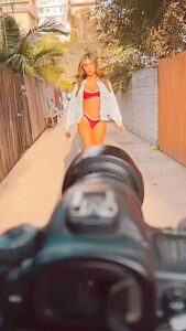 Astonishing Xxx Scene Vertical Video Wild Check It