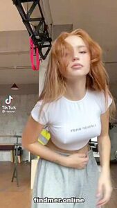 Astonishing Xxx Video Big Tits Check Unique