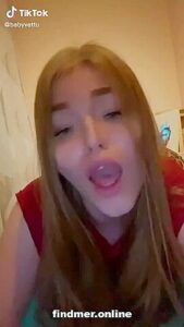 Astonishing Xxx Video Milf Check Exclusive Version