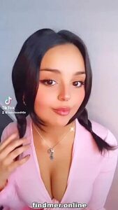 Astonishing Xxx Video Milf Exclusive Only For You