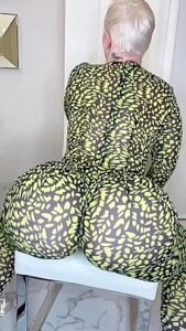 Astonishing Xxx Video Milf Try To Watch For Full Version
