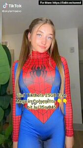 Astonishing Xxx Video Milf Watch It