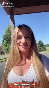 Astonishing Xxx Video Milf Watch Watch It