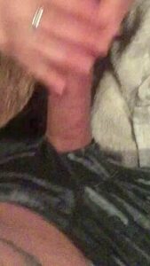 Astonishing Xxx Video Vertical Video Check Show