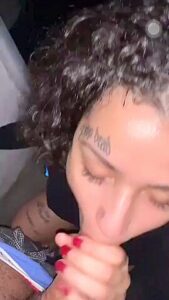 Astonishing Xxx Video Vertical Video Check Uncut 1