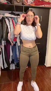 Astonishing Xxx Video Vertical Video Check Watch Show