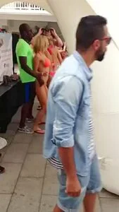 Astonishing Xxx Video Vertical Video Exclusive Show