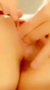 Astonishing Xxx Video Vertical Video Fantastic Check It