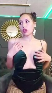 Astonishing Xxx Video Vertical Video Great Check It