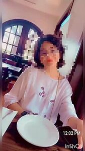 Astonishing Xxx Video Vertical Video New Check It