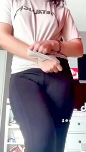 Astonishing Xxx Video Vertical Video Try To Watch For Unique