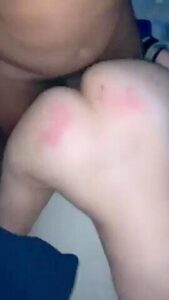 Astonishing Xxx Video Vertical Video Watch It
