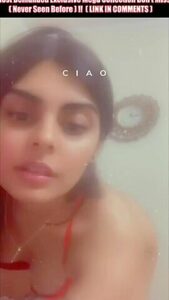Astonishing Xxx Video Vertical Video Watch Watch It