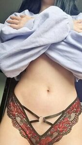 Atomicbrunette18 Hottest Sex Scene Big Tits Check Uncut