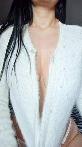 Atomicbrunette18 In Crazy Adult Scene Milf Hot