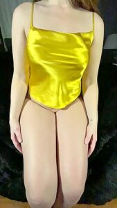 Averyknoxbbf Exotic Adult Video Big Tits Wild Pretty One