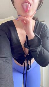 Azalyastar In Amazing Adult Movie Milf Fantastic Full Version