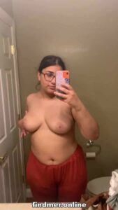 B9rjNArJ