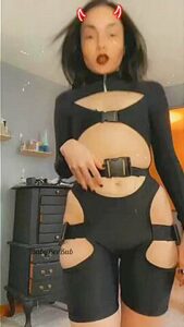 Babybeebub In Incredible Sex Video Webcam Newest Unique