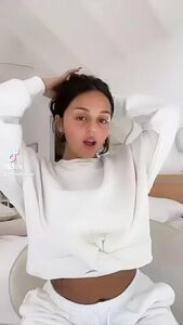 Babyfacedhoe In Amazing Porn Scene Big Tits Try To Watch For Exclusive Version