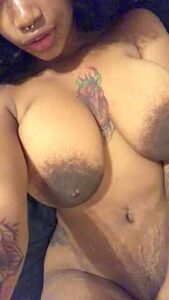 Bad Bitch Series 2074