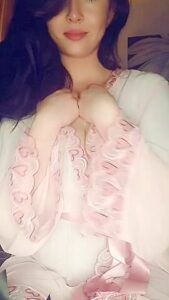Badbunz69 In Crazy Xxx Video Big Tits Incredible Check It