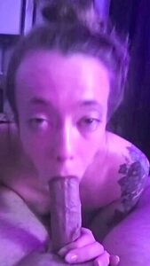 Barely Legal And Rileycyriis Incredible Porn Movie Vertical Video Exotic Exclusive Version