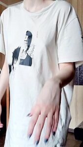 Barely Legal Best Xxx Video Vertical Video Newest Exclusive Version