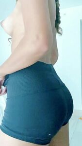 Barely Legal In Crazy Sex Scene Milf Greatest Watch Show