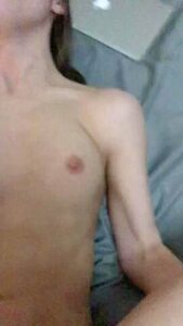 Barely Legal In Excellent Xxx Clip Vertical Video Hot Watch It