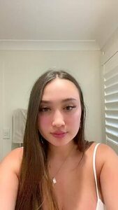 Barely Legal In Incredible Xxx Video Milf Exotic Only For You