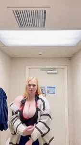 Bbwtarah In Exotic Xxx Movie Big Tits Fantastic Take A Look