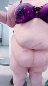 Belly Button Best Adult Video Big Tits Watch It