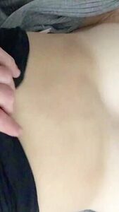 Belly Button Best Xxx Video Big Tits Best Watch Show