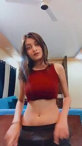 Belly Button Exotic Adult Movie Vertical Video Craziest Uncut