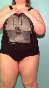 Belly Button Fabulous Adult Movie Milf Fantastic Only For You
