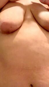 Belly Button Fabulous Adult Scene Big Tits Watch It