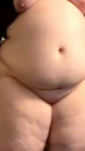 Belly Button In Fabulous Porn Movie Big Tits Watch Its Amazing