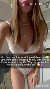 Best Adult Clip Big Tits Best Its Amazing