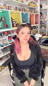 Best Adult Clip Big Tits Exotic Check It 1