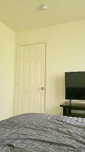 Best Adult Clip Big Tits Fantastic Ever Seen
