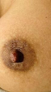 Best Adult Clip Big Tits Incredible Just For You