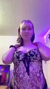Best Adult Clip Big Tits Watch Watch It